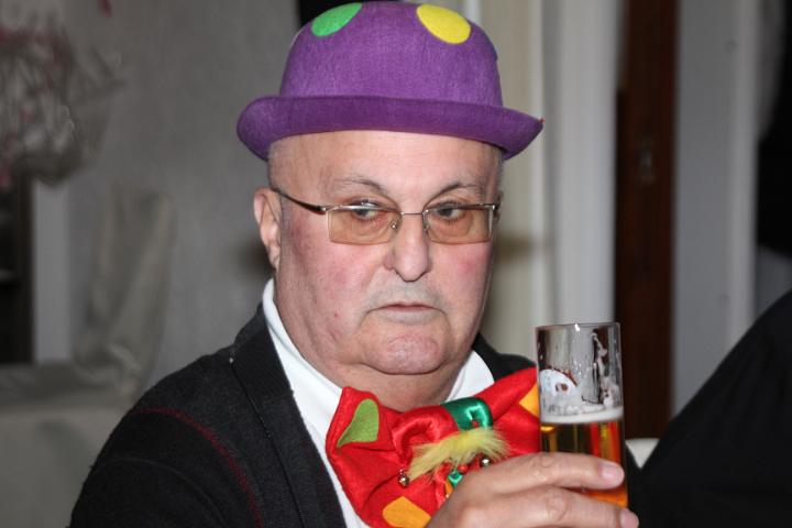 Karneval Senioren 2015 050